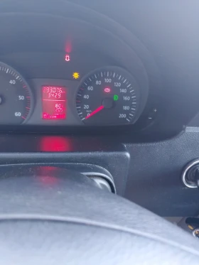 VW Crafter 3.5, снимка 9