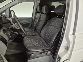 Mercedes-Benz Vito 2.0, снимка 7