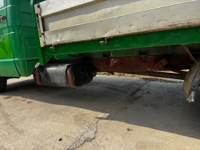 Iveco Daily 3510* 2.5TD* 100к.с., снимка 13