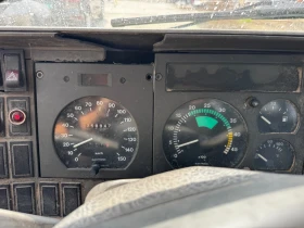 Iveco Daily 3510* 2.5TD* 100к.с., снимка 10