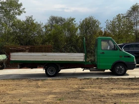 Iveco Daily 3510* 2.5TD* 100к.с., снимка 2