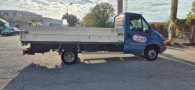 Iveco Daily 50с15, снимка 2