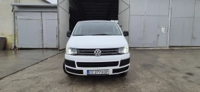 VW T5, снимка 3