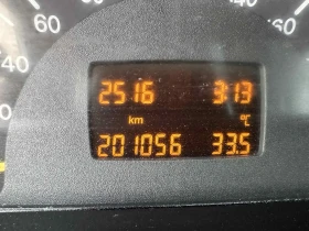Mercedes-Benz Viano | Mobile.bg    14