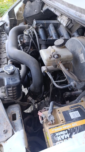 Mercedes-Benz 313 | Mobile.bg    13