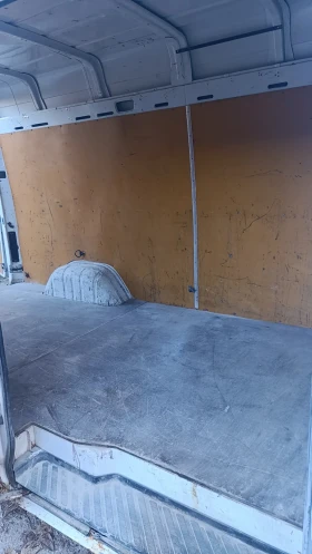 Mercedes-Benz 313 | Mobile.bg    3