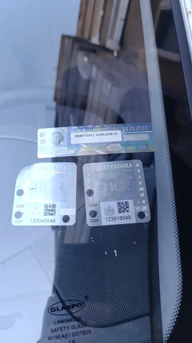 Mercedes-Benz 313 | Mobile.bg    12