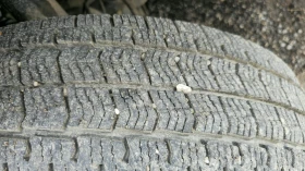 Mercedes-Benz Sprinter Тристранен самосвал 518, снимка 12