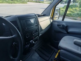 VW Crafter 3.5 | Mobile.bg � ����� ������ 8