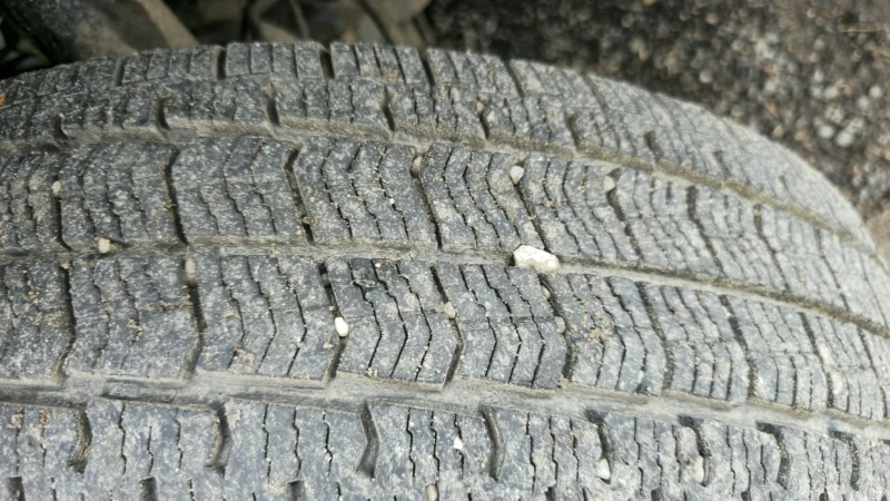 Mercedes-Benz Sprinter Тристранен самосвал 518, снимка 12 - Бусове и автобуси - 53019743