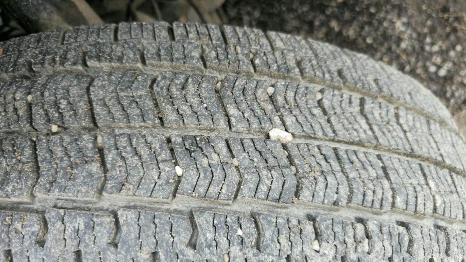 Mercedes-Benz Sprinter ���������� �������� 518 | Mobile.bg � ����������� 12