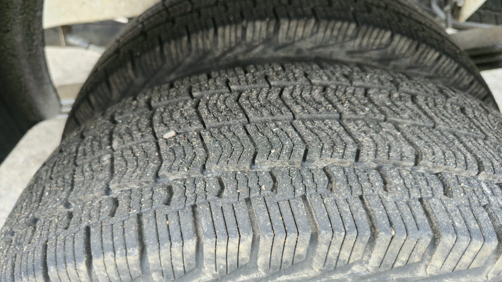 Mercedes-Benz Sprinter ���������� �������� 518 | Mobile.bg � ����������� 13