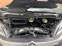 Обява за продажба на Citroen Jumper ~19 900 лв. - изображение 11