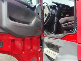 Daf FT XF 106 , снимка 4