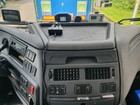 Daf FT XF 106 , снимка 11