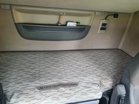 Daf FT XF 106  | Mobile.bg � ����� ������ 10