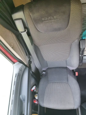 Daf FT XF 106  | Mobile.bg � ����� ������ 9