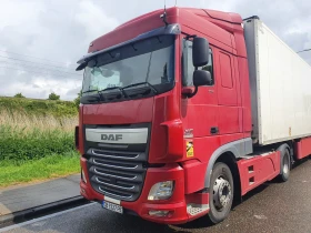 Daf FT XF 106  | Mobile.bg � ����� ������ 2
