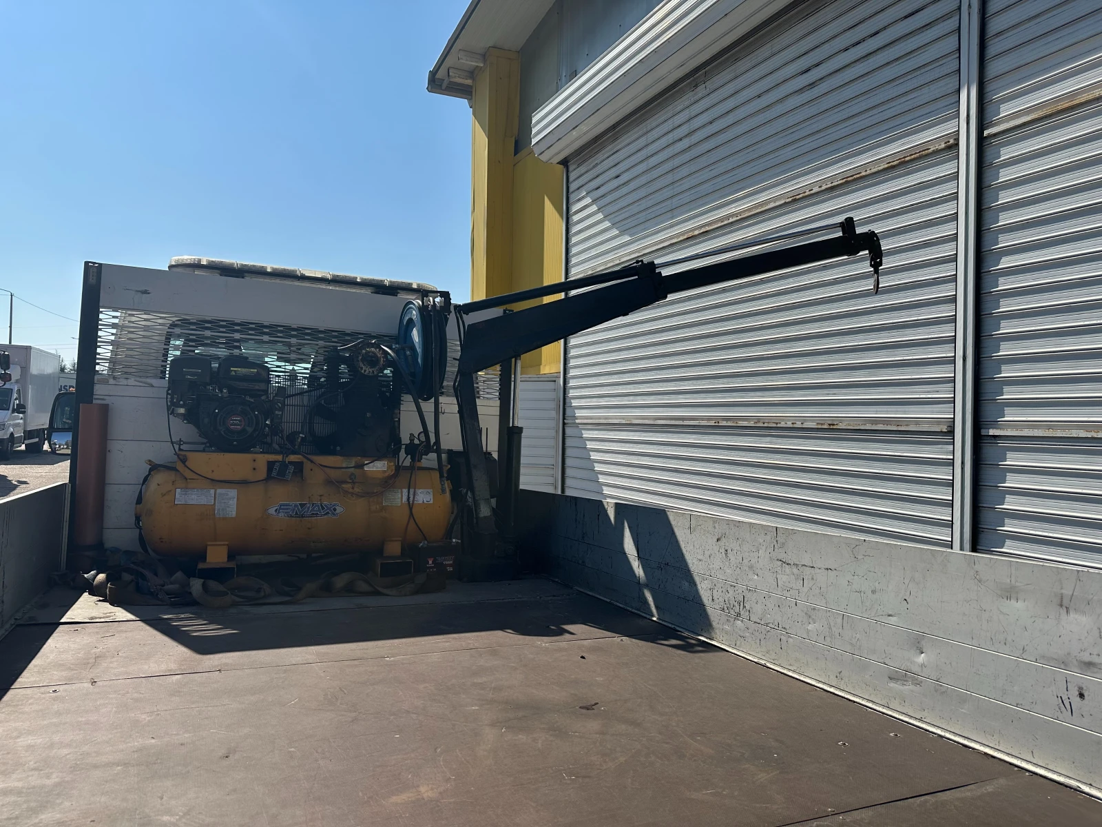 Iveco 35c18 35s18 4x2   | Mobile.bg   16