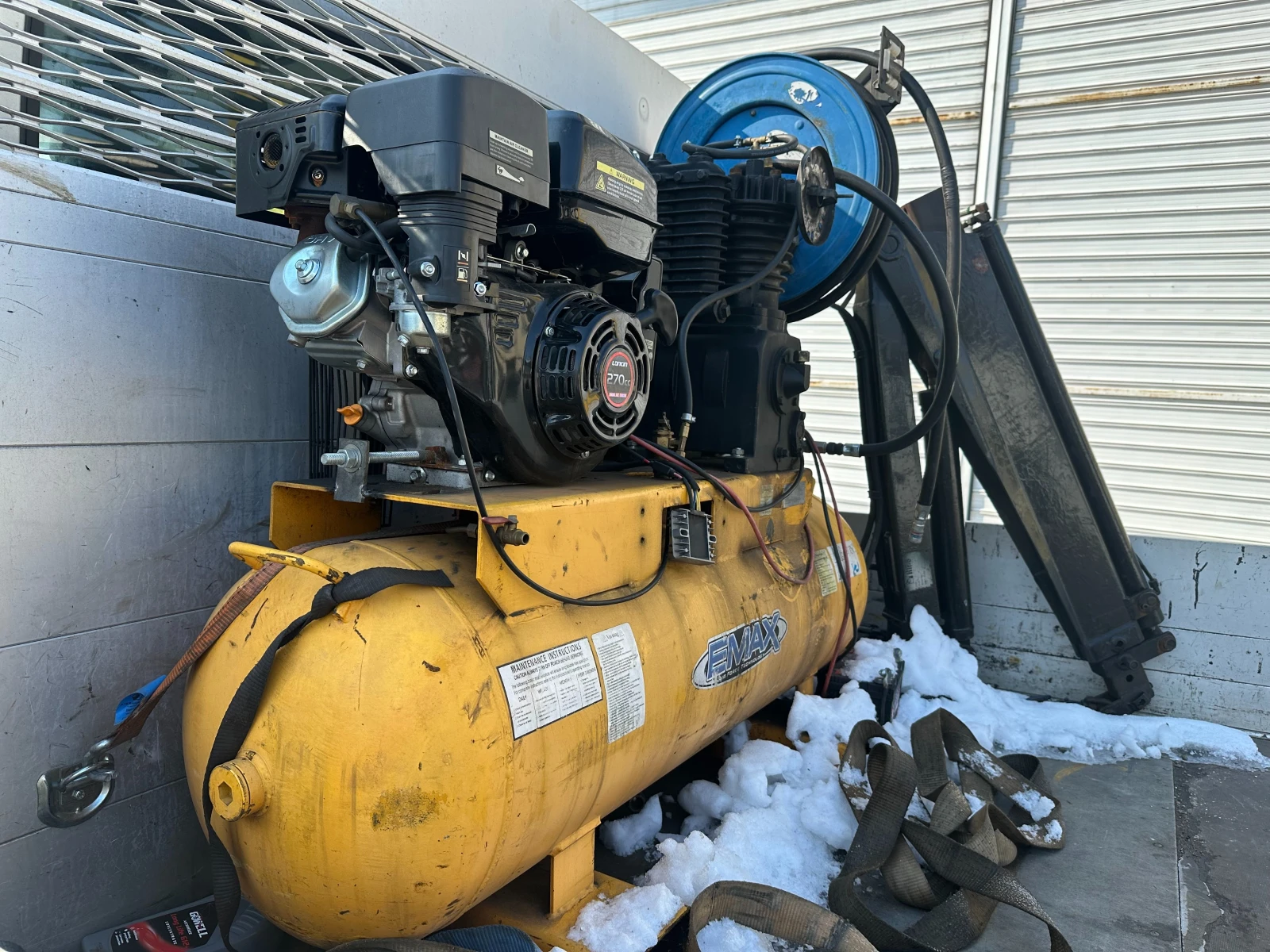 Iveco 35c18 35s18 4x2   | Mobile.bg   15