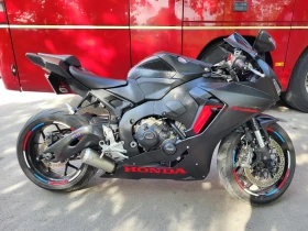 Honda Cbr 1000RR, снимка 2