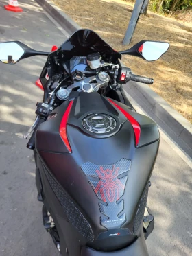 Honda Cbr 1000RR, снимка 6