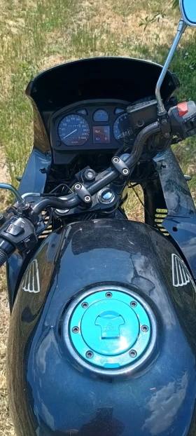 Honda Cb 500S, снимка 5