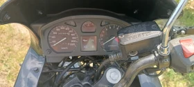 Honda Cb 500S, снимка 4