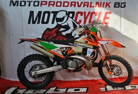 Ktm EXC 6days, снимка 1