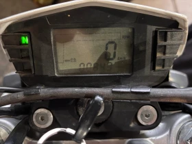 Cpi SM undefined | Auto.bg — изображение 5