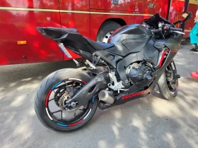 Honda Cbr 1000RR | Mobile.bg � ����� ������ 3