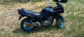 Honda Cb 500S | Mobile.bg � ����� ������ 6