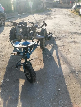 ����������� BCS ��� | Mobile.bg � ����� ������ 11