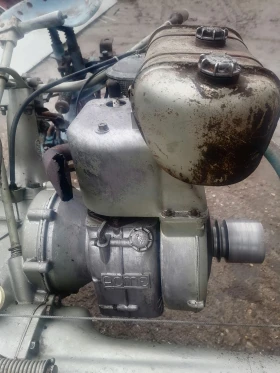 ����������� BCS ��� | Mobile.bg � ����� ������ 6