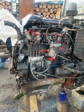 Трактор Беларус Тк80, снимка 3