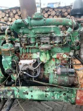 Трактор Беларус Тк80, снимка 7