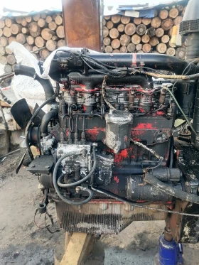 Трактор Беларус Тк80, снимка 2