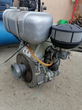 ����������� BCS ��� | Mobile.bg � ����� ������ 4