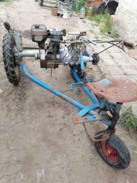 ����������� BCS ��� | Mobile.bg � ����� ������ 6