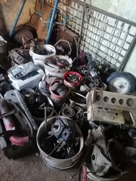 Трактор Беларус Тк80, снимка 12