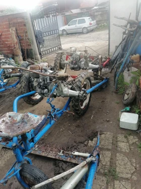 ����������� BCS ��� | Mobile.bg � ����� ������ 12
