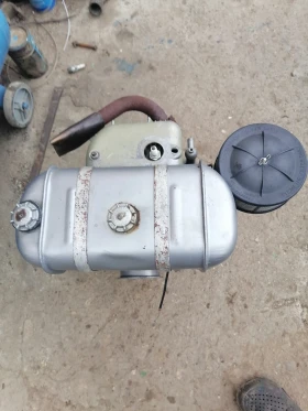 ����������� BCS ��� | Mobile.bg � ����� ������ 3