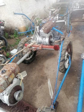 ����������� BCS ��� | Mobile.bg � ����� ������ 5