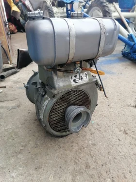 ������ ����������� BCS