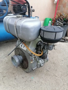 ����������� BCS ��� | Mobile.bg � ����� ������ 2