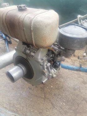 ����������� BCS ��� | Mobile.bg � ����� ������ 7