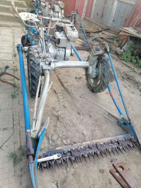 ����������� BCS ��� | Mobile.bg � ����� ������ 15