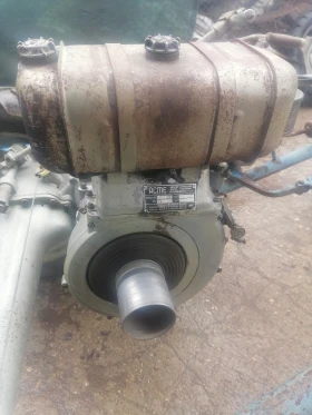 ����������� BCS ��� | Mobile.bg � ����� ������ 5