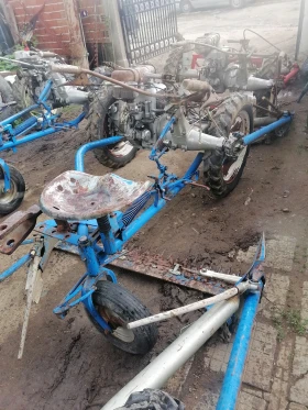 ����������� BCS ��� | Mobile.bg � ����� ������ 9