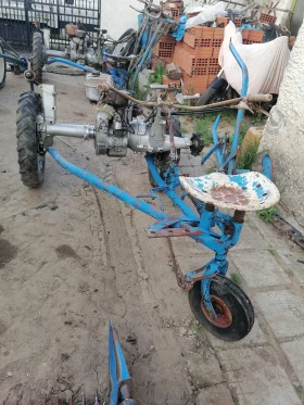 ����������� BCS ��� | Mobile.bg � ����� ������ 16